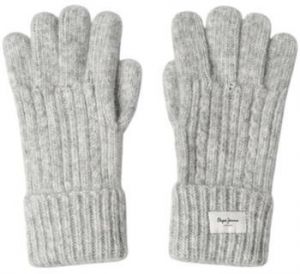 Čiapky Pepe jeans  PL0800002 963