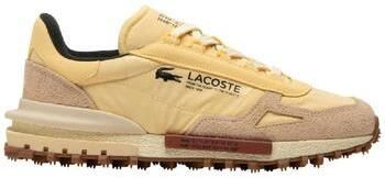 Nízke tenisky Lacoste  750SFA0078AB0