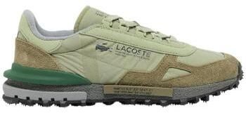 Nízke tenisky Lacoste  750SMA0078APP