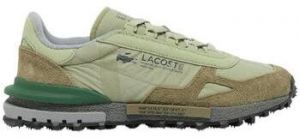 Nízke tenisky Lacoste  750SMA0078APP