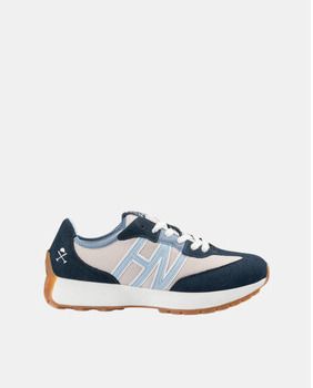 Nízke tenisky Harper - Neyer  SNEAKER AGP