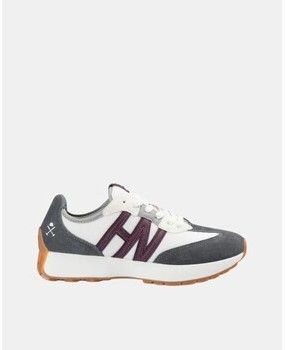 Nízke tenisky Harper - Neyer  SNEAKER AGP