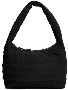 Tašky cez rameno Tommy Jeans  TJW URBAN AOP HOBO