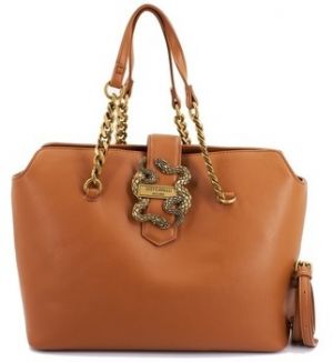 Kabelky Roberto Cavalli  167337