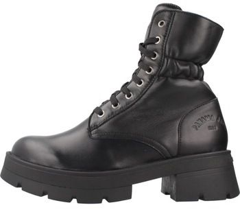 Polokozačky Panama Jack  CLEMENTINE B3