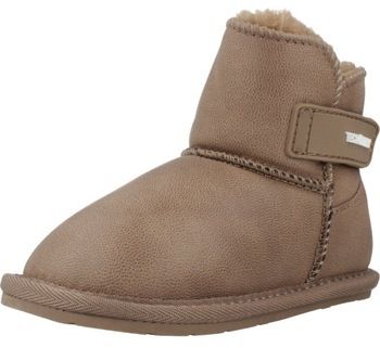 Čižmičky Tecnobaby  TESH501001