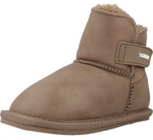 Čižmičky Tecnobaby  TESH501001