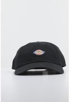 Šiltovky Dickies  HARDWICK BLACK
