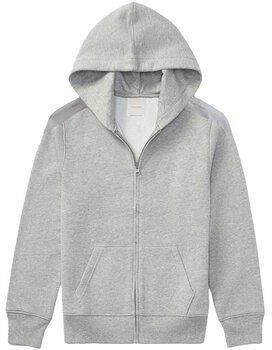 Mikiny Calvin Klein Jeans  LVGMS5J426