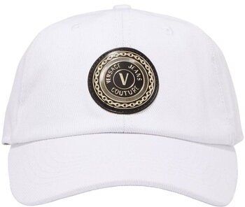 Šiltovky Versace  79YAZK26 ZG388