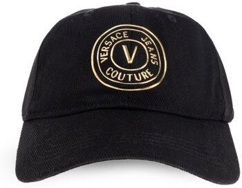 Šiltovky Versace  79YAZK26 ZG388