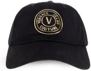 Šiltovky Versace  79YAZK26 ZG388