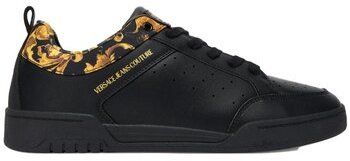 Nízke tenisky Versace  79YA3SD6 ZPB38