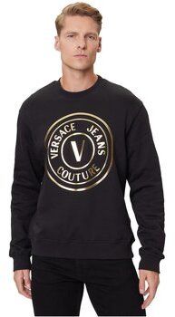 Mikiny Versace  79GAIT01 CF00T