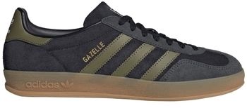 Nízke tenisky adidas  Gazelle Indoor JQ8399