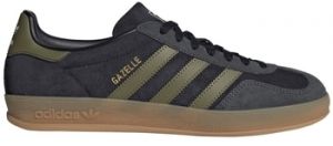 Nízke tenisky adidas  Gazelle Indoor JQ8399