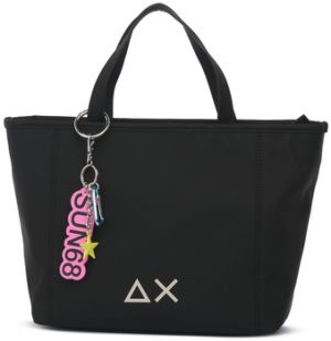 Tašky cez rameno Sun68  SUN68 11 JAQUELINE BAG SMALL