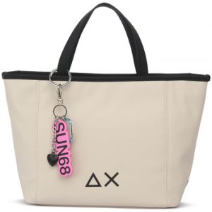Kabelky Sun68  SUN68 89 JAQUELINE BAG SMALL