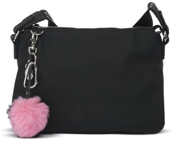Tašky cez rameno Sun68  SUN68 11 CROSSBODY BAG
