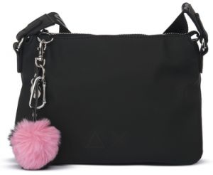 Tašky cez rameno Sun68  SUN68 11 CROSSBODY BAG