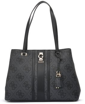 Kabelky Guess  DKO ERENIA TOTE