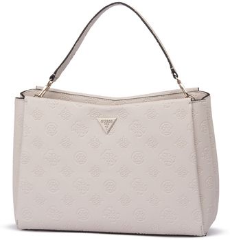 Kabelky Guess  STL TISHA LARGE SATCHEL