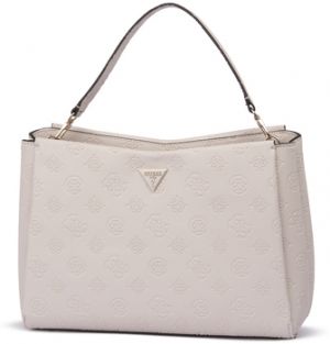 Kabelky Guess  STL TISHA LARGE SATCHEL