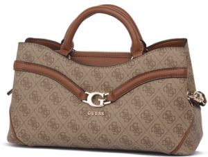 Kabelky Guess  LTL DEA GIRLFRIEND