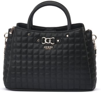 Tašky cez rameno Guess  BLA NADIRA SATCHEL