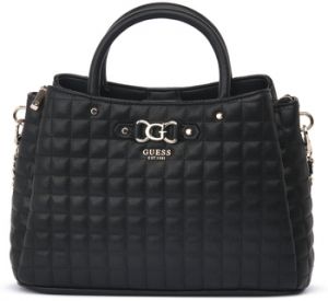 Tašky cez rameno Guess  BLA NADIRA SATCHEL