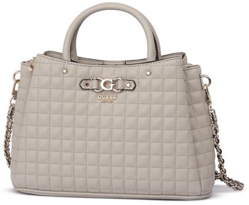 Tašky cez rameno Guess  LTA NADIRA SATCHEL