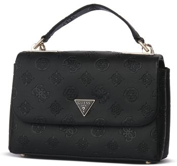 Tašky cez rameno Guess  BLO TISHA TOP HANDLE
