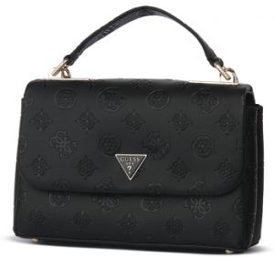 Tašky cez rameno Guess  BLO TISHA TOP HANDLE