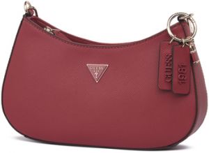Tašky cez rameno Guess  GAR NOELLE SHOULDER BAG