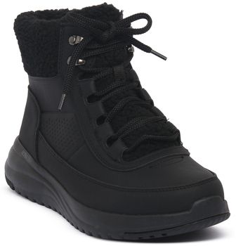 Čižmičky Skechers  BBK ON THE GO STELLAR