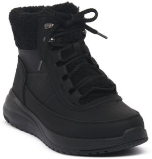 Čižmičky Skechers  BBK ON THE GO STELLAR