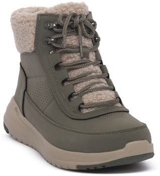 Čižmičky Skechers  OLV ON THE GO STELLAR
