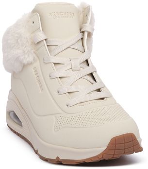 Čižmičky Skechers  NAT UNO FALL AIR