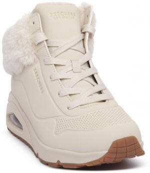 Čižmičky Skechers  NAT UNO FALL AIR