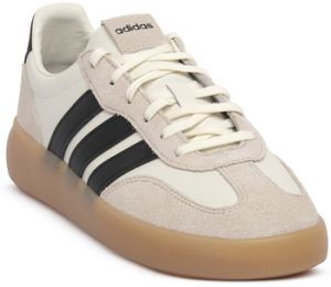 Nízke tenisky adidas  BARREDA DECODE LUX