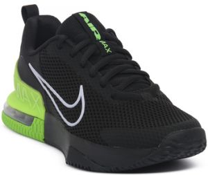 Nízke tenisky Nike  010 AIR MAX ALPHA TRAINER