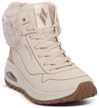 Čižmičky Skechers  NTGD UNO RUGGED