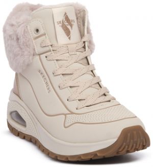Čižmičky Skechers  NTGD UNO RUGGED