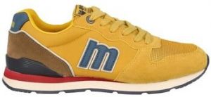 Nízke tenisky MTNG  SNEAKERS  84467