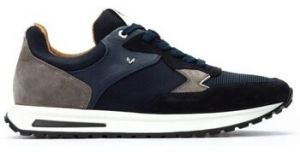 Nízke tenisky Martinelli  SNEAKERS  1741-2931