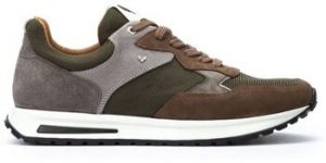 Nízke tenisky Martinelli  SNEAKERS  1741-2931