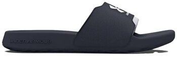 Šľapky Under Armour  3027219-001