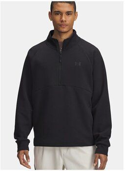 Mikiny Under Armour  6003868-001