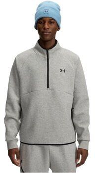 Mikiny Under Armour  6003868-011