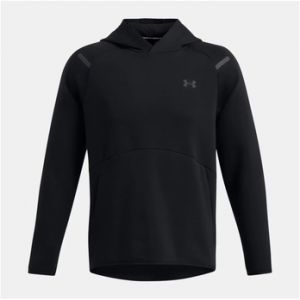 Mikiny Under Armour  1389350-001